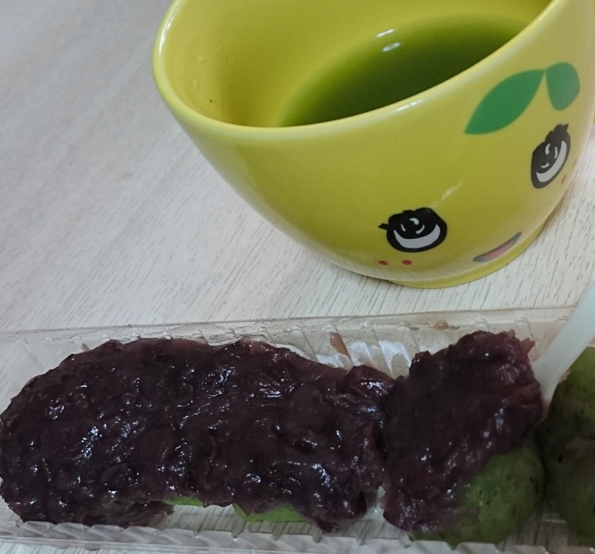 himiko頑張り過ぎず生きてこ~ヽ(´▽`)/ほぼ呑み垢 tweet media
