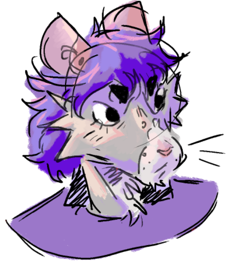 Em__4n's tweet photo. doodle
:3 https://t.co/uhCBrin0WE