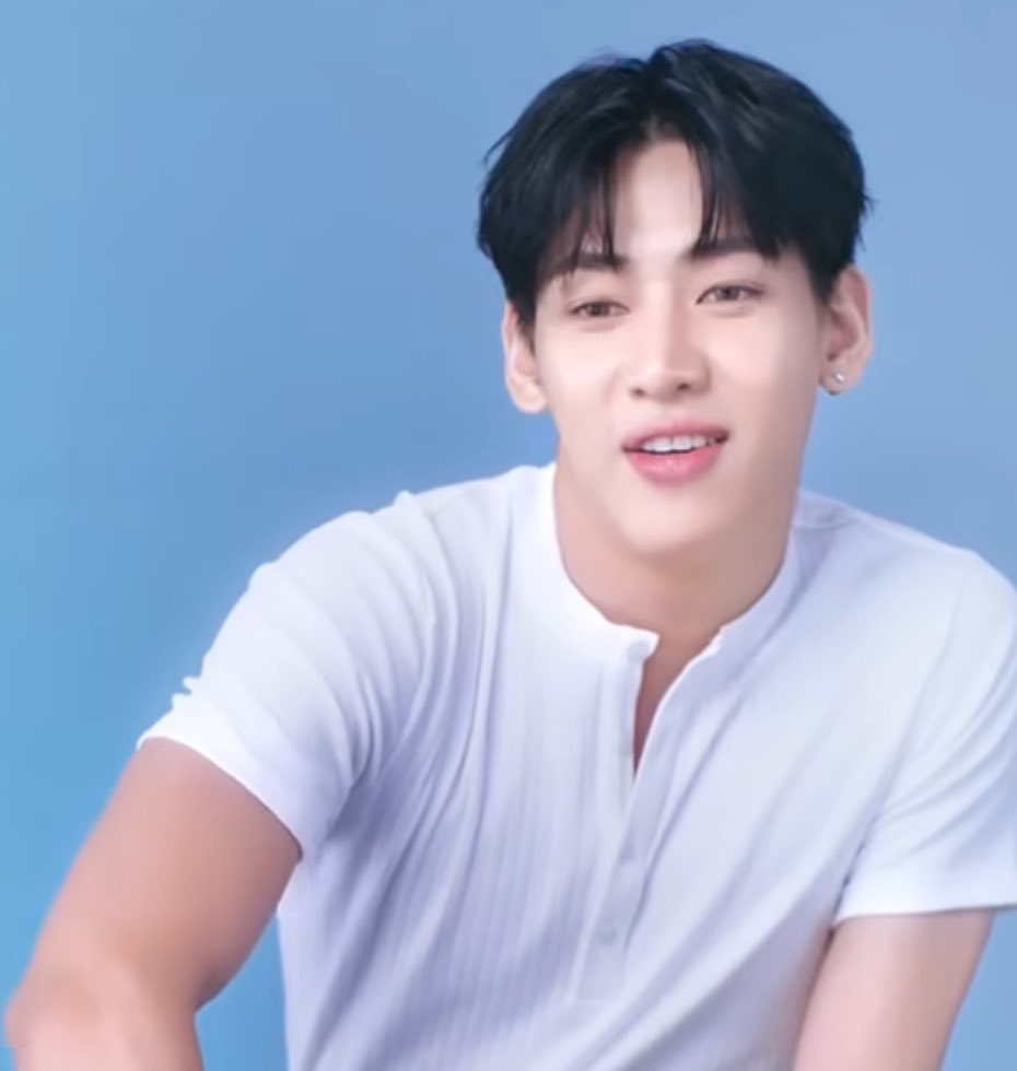‎𐙚 เป้นเด็กปีสอง ✩ ⋆ แฟนพี่แบม ྀི ⊹ tweet media