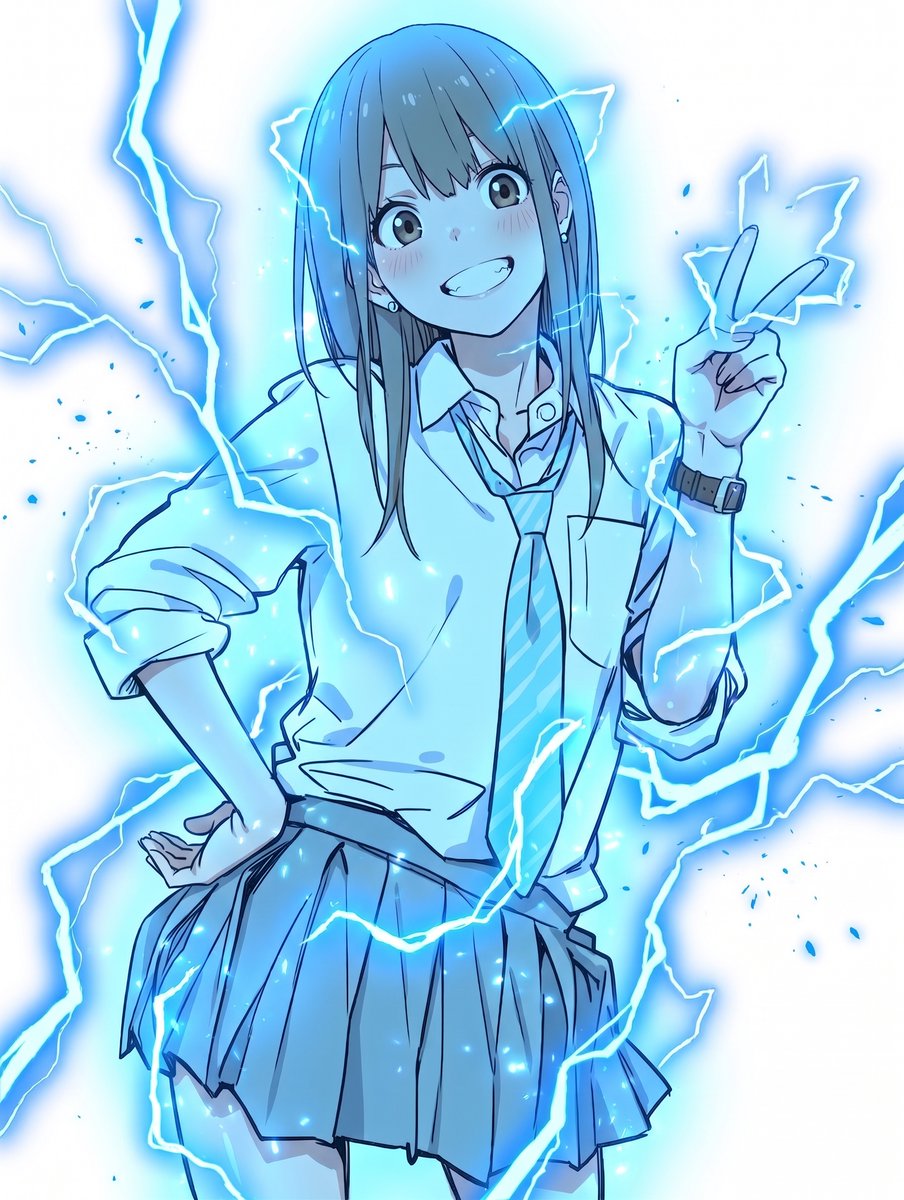 まさやん まさやん | くまにち すぱいす