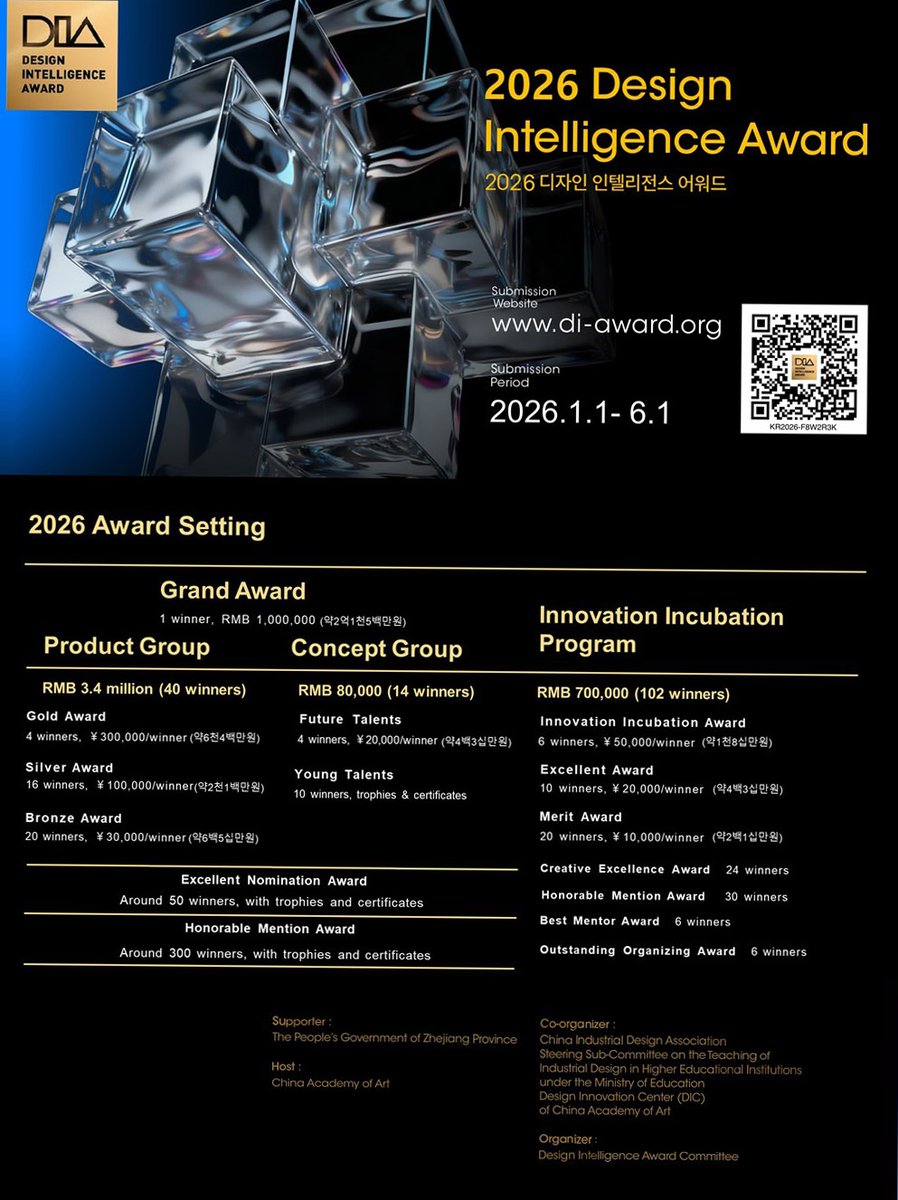 allcon(올콘) tweet media