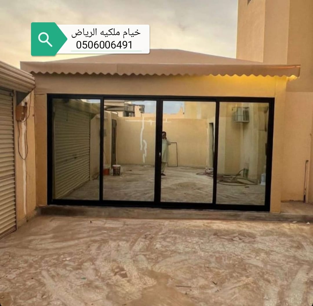 khiamalriyad's tweet photo. خيام الرياض 
بيوت شعر الرياض 
بيوت شعر ملكي / عادي
خيام الرياض 
مجالس عربي 
مشبات عادي
مشبات رخام
جوده ،، ودقة في الشغل وضمان

#بيوت_شعر
#بيوت_شعر_ملكي

#خيام_الرياض
0506006491
0506002569 https://t.co/W6TISetIUY