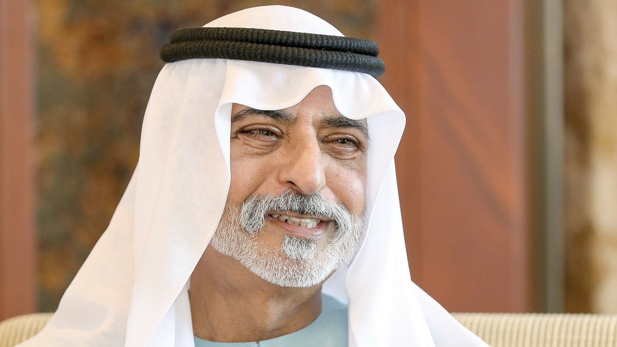 تركي tweet media