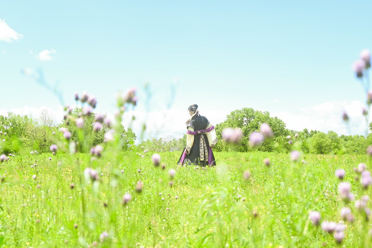 繼辰🩵모지 tweet media