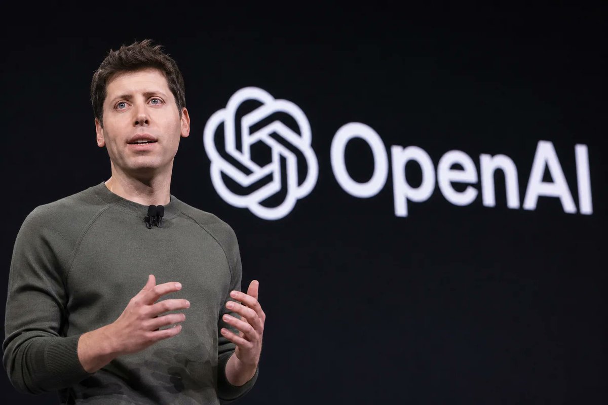 theverifer's tweet photo. ב-OpenAI בטוחים שיצליחו למכור יותר סמארטפונים מסמסונג https://t.co/u9prB0tvCI https://t.co/ADmprZEewH