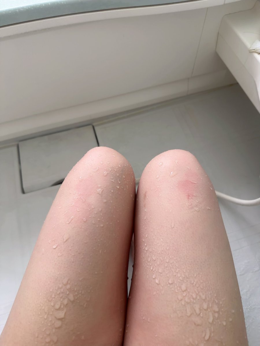 らら🦦 tweet media