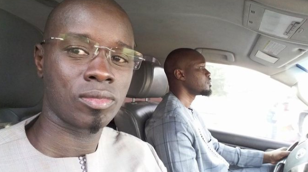 CongoTodayOff's tweet photo. IMAGE DU JOUR: Le pouvoir a une date d'expiration.
@PR_Diomaye  @SonkoOfficiel 
Pour savoir où tu vas, regarde d'où tu viens.
Vive la CONSCIENCE PANAFRICAINE!
Vive le Sénégal! https://t.co/GQ2QeKCIel