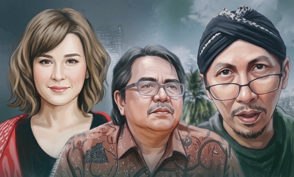 <a href="/regar_op0sisi/">Edy Bayo Regar</a> <a href="/evese84/">🇵🇸evesengalam🇮🇩</a> <a href="/prabowo/">Prabowo Subianto</a> <a href="/grace_nat/">Grace Natalie</a> Tangkap!! 
#PenjarakanGraceNatalie
#PenjarakanaPermadiArya
#PenjarakanAdeArmando