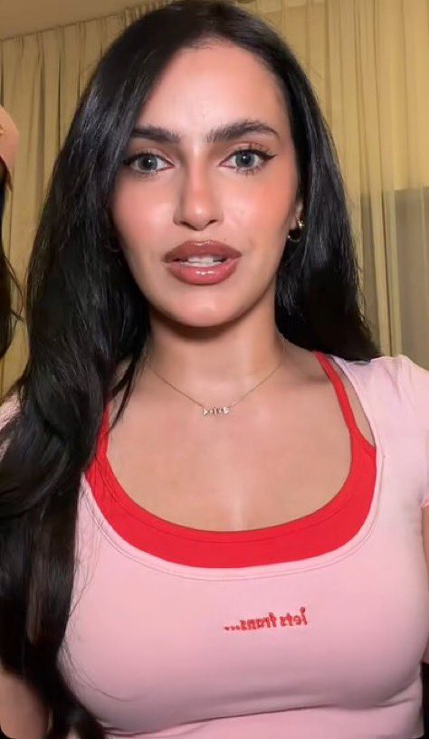 kalb_rama's tweet photo. ب امر مني كل واحد يسوي رتويت لان عمكم توتييي رجعع وبيدعسككمممممم كسمكم واحد واحد يمخنثه يعبيد ياجواري ما ارد بدون رتويت ولايك ومو ضايفني!!! يخنازير استغلكم ولا اشوفكم شي😭😭😭🖕🖕🖕🖕🛐🛐🛐🐽🐽🐽🐽 https://t.co/uhQ0f0YRga