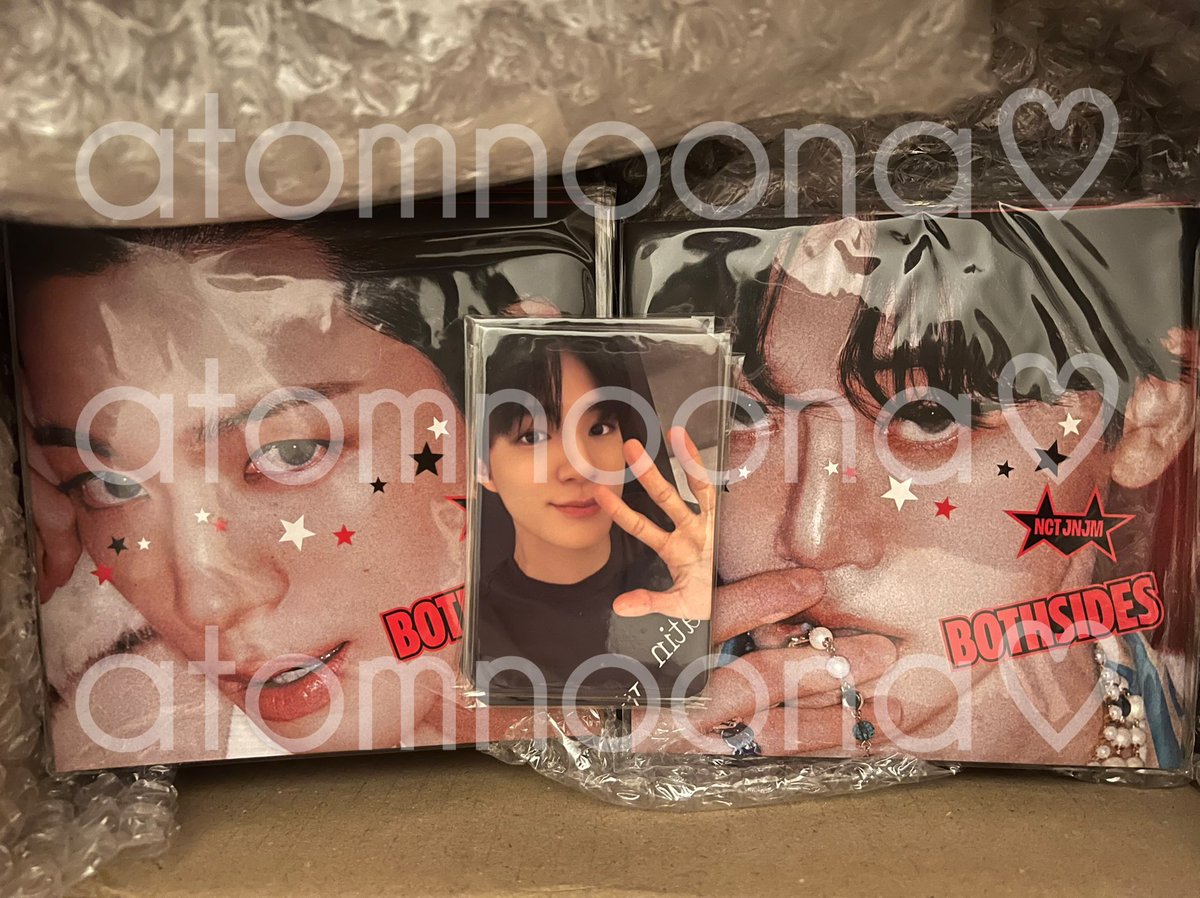 atomnoona shop🩷 tweet media