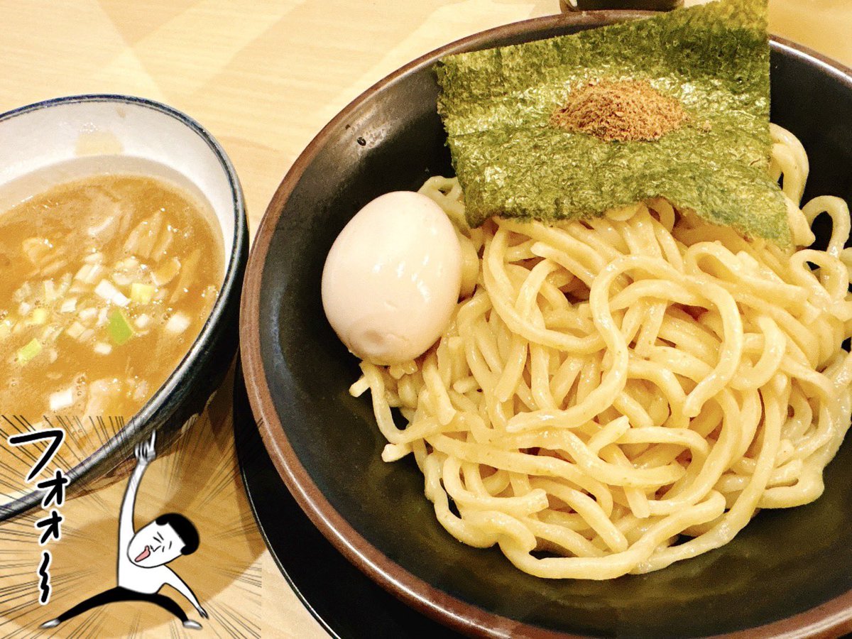 ハーシー🥢 tweet media