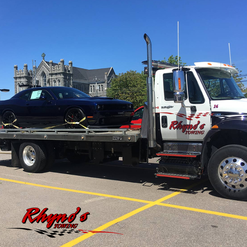 MatthewRhyno's tweet photo. Need a tow? We’re here. 🚗 Call now. #towingcompany #towing #roadsideassistance #towingservice #roadsidehelp #RhynosTowing https://t.co/IZbaVlHq2O
