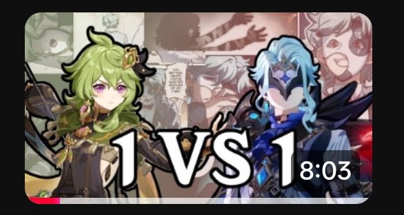 6.6 Archon Quest be like