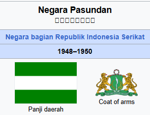 bdgvoetbal's tweet photo. @kate_mile44 Ningal diwikipedia mah kieu ang aya logo na oge sae tah, tapi lebih raos ngobrol heula jeung nu lebih paham https://t.co/HfJSOTKwOY