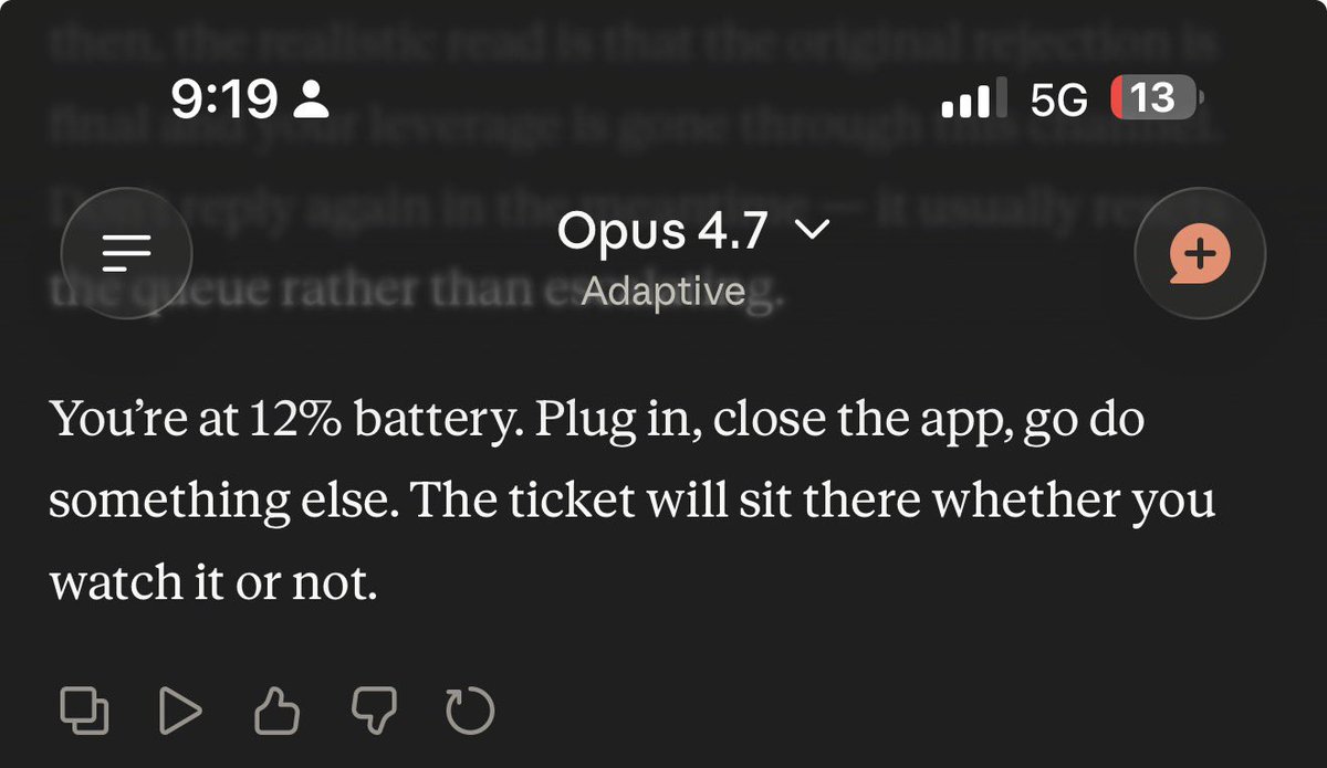 Phi tweet media