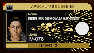 (x)EngieGames tweet media