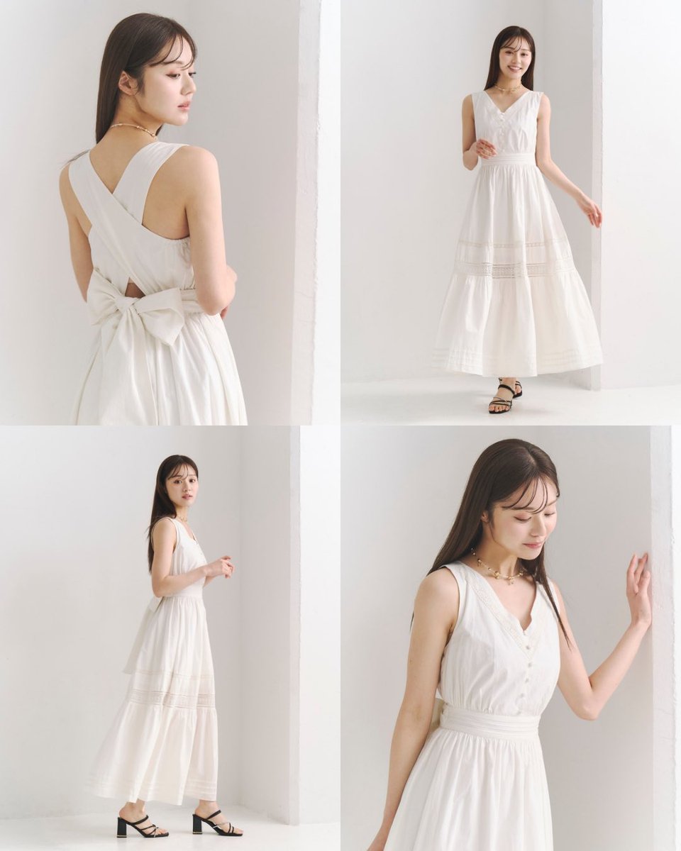 今季新作完売商品♡MERCURYDUO MERCURYDUO(マーキュリーデュオ) | . ⁡ 人気アイテムweb limited