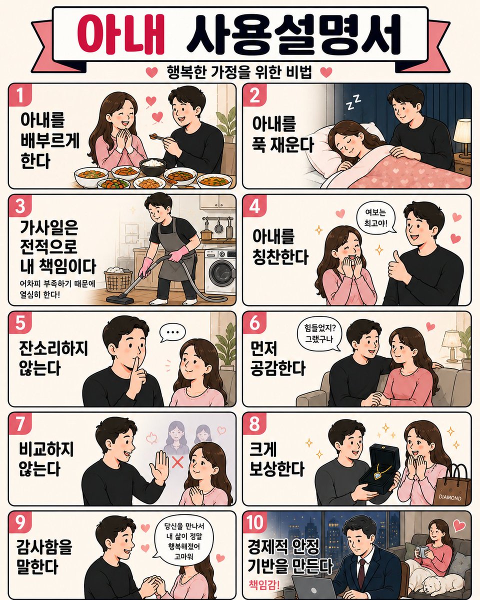 얼음❄️ tweet media