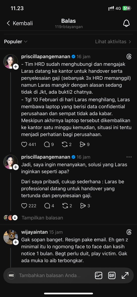 #tikor
