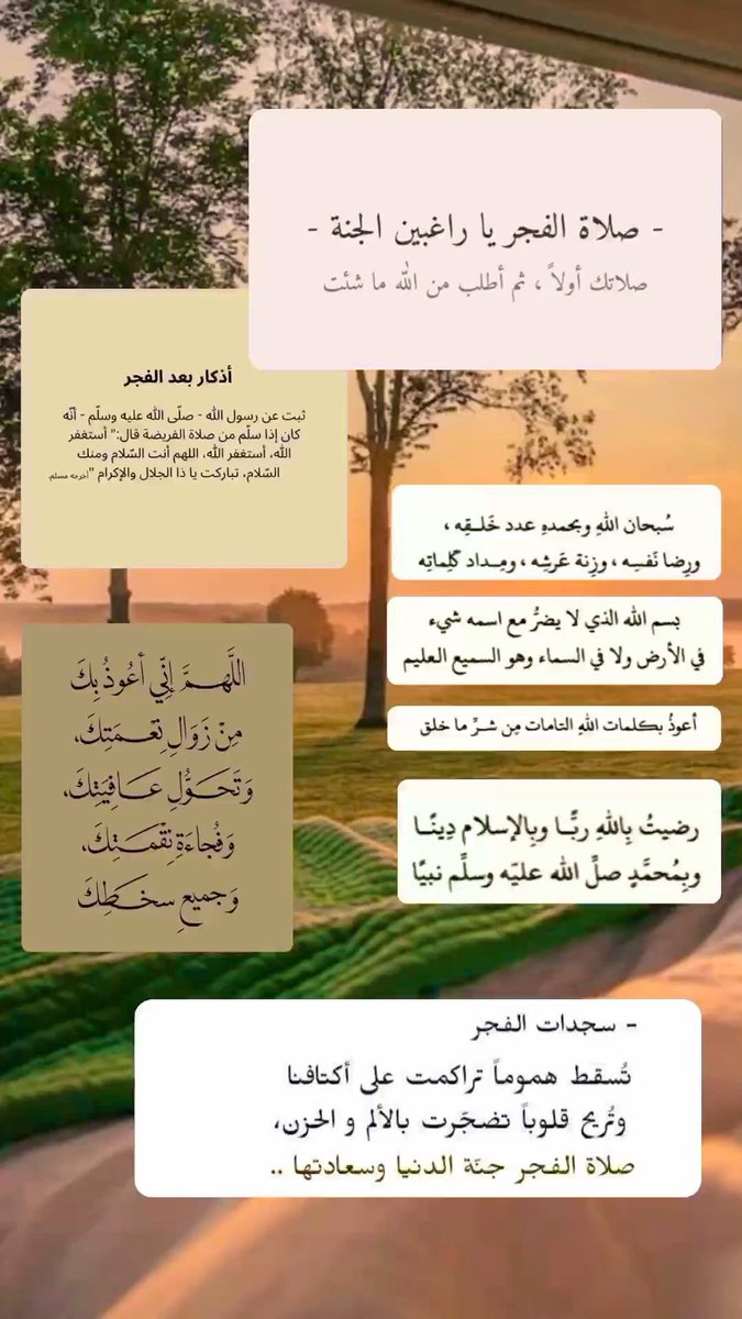 cllch70 tweet media