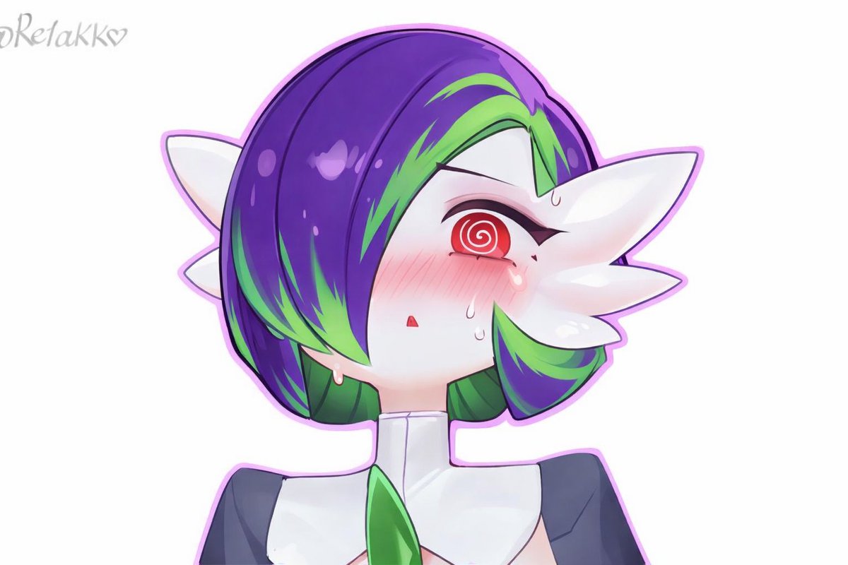 ✰Highness Furina Queen Of The Justice✰ tweet media