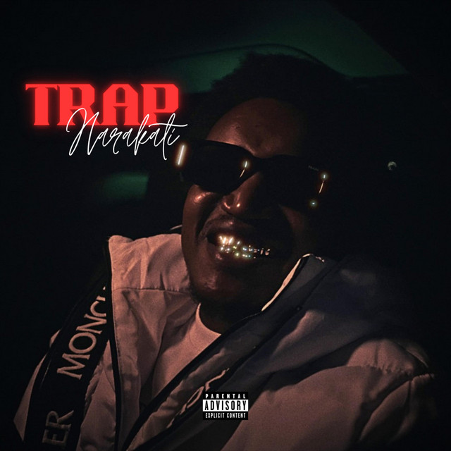 GhettoRadio895's tweet photo. Leo #NewMusicAlert ni #TrapHarakati by @joviejovv
Hit or miss?
Unaipea ngapi out of 10?
#Brekko https://t.co/UpuHXPXJoU