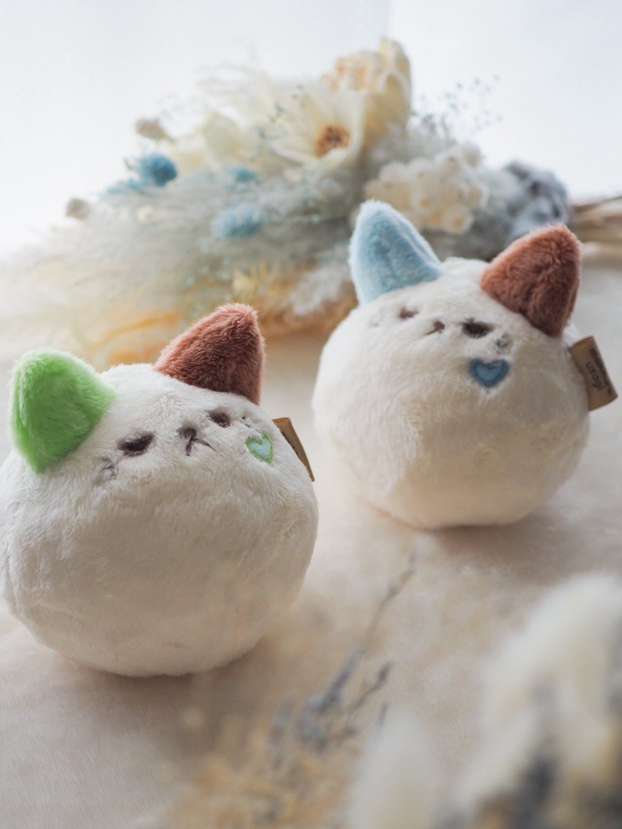 makkuro usagi®︎ (@makkuro_usagi_h) / Posts / X