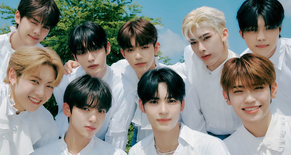 TOP BIAS – ZEROBASEONE (APRIL)

#1 KIM JIWOONG
#2 SEOK MATTHEW
#3 SUNG HAN BIN
#4 PARK GUN WOOK
#5 KIM TAERAE
#6 ZHANG HAO
#7 HAN YUJIN
#8 KIM GYU VIN
#9 RICKY

🔗 dabemepop.com/bias/