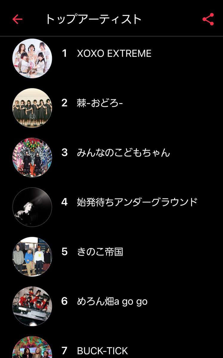 ゲンノスケ tweet media