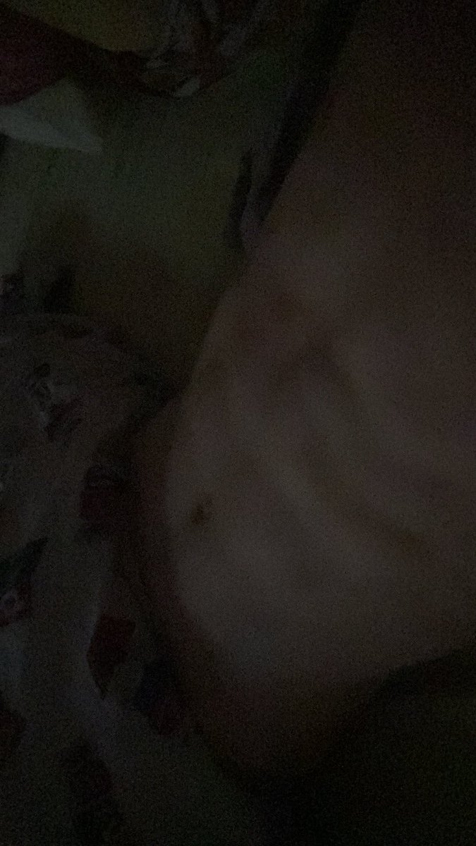 YouFoundMeSilly's tweet photo. bed #cnc https://t.co/HKXPwbd6I8