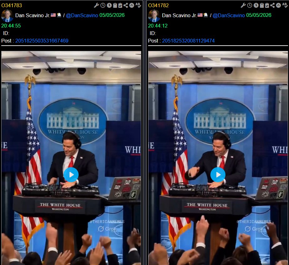𝘿𝘾 𝙇𝙞𝙙𝙨𝙩𝙤𝙣𝙚 tweet media