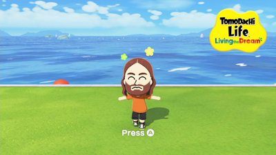 newLEGACYinc tweet media