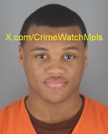 CrimeWatchMpls tweet media