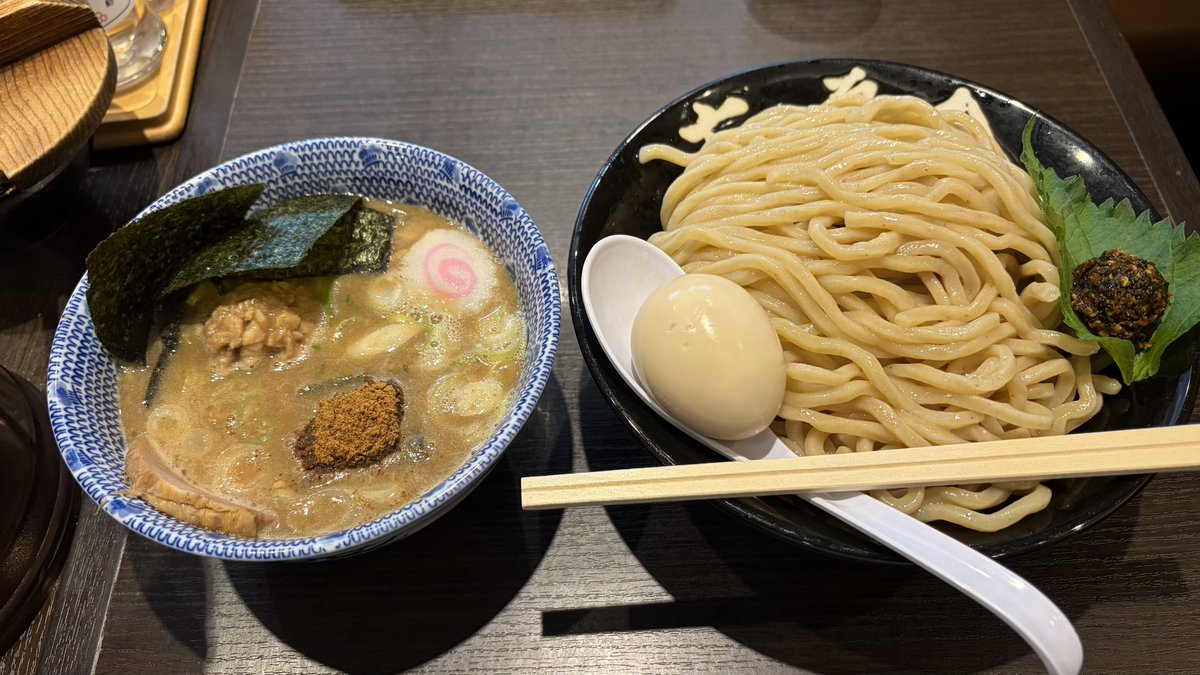 どぬりんちょ tweet media