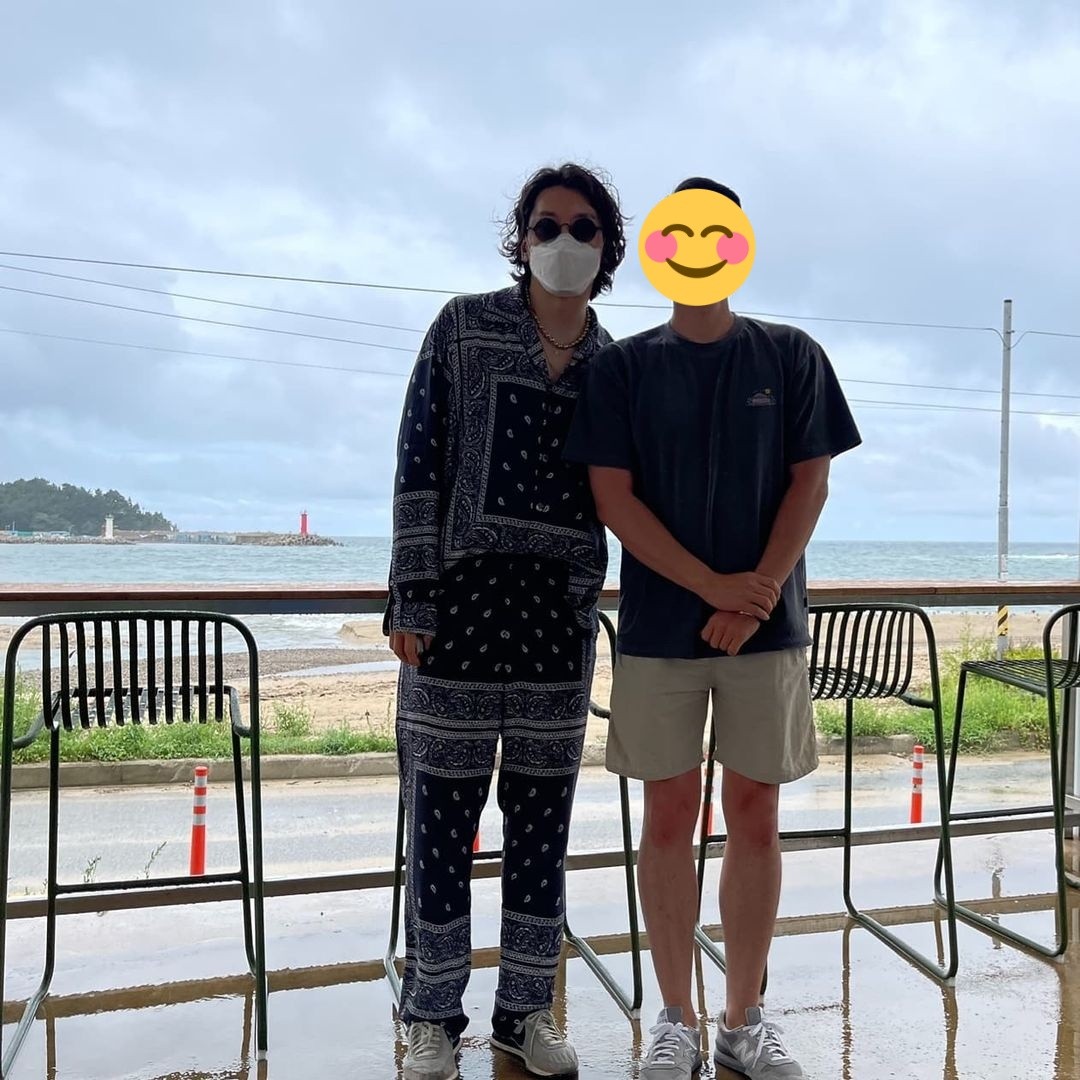 이끼 tweet media