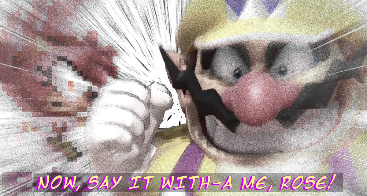 Amy Rose .ᐟ — ( EX ) tweet media