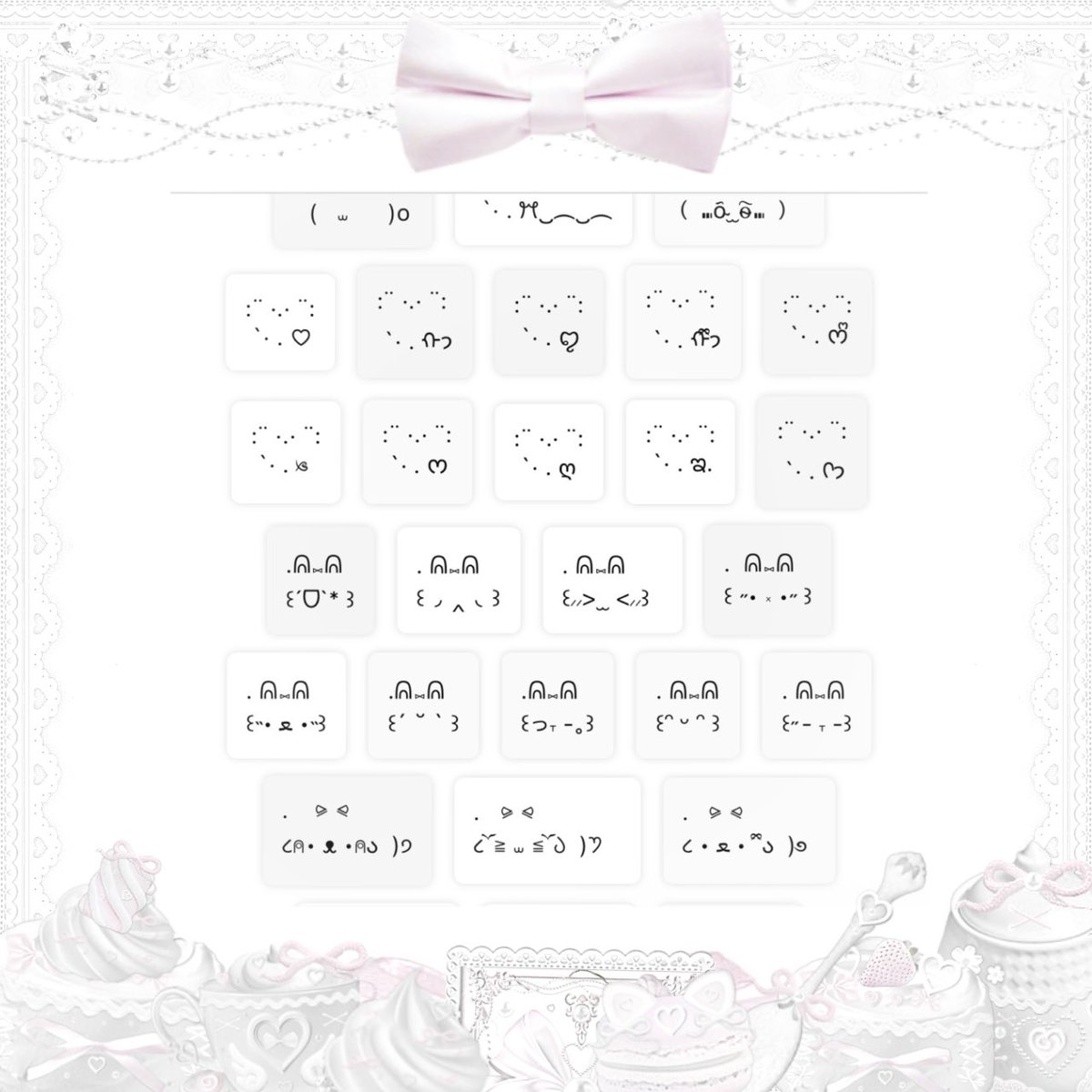 𓂂֯ 𝓈 ♡𓈒 tweet media