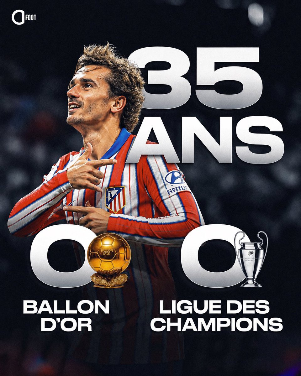 <a href="/WlRTZERA/">H⃣</a> <a href="/encorembappon/">Encore Mbappon 🃏</a> <a href="/ActuFoot_/">Actu Foot</a> Bizarre leur comportement… bon chatgpt fait le boulot
