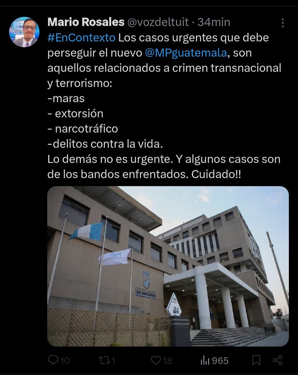 Roberto Farfan tweet media