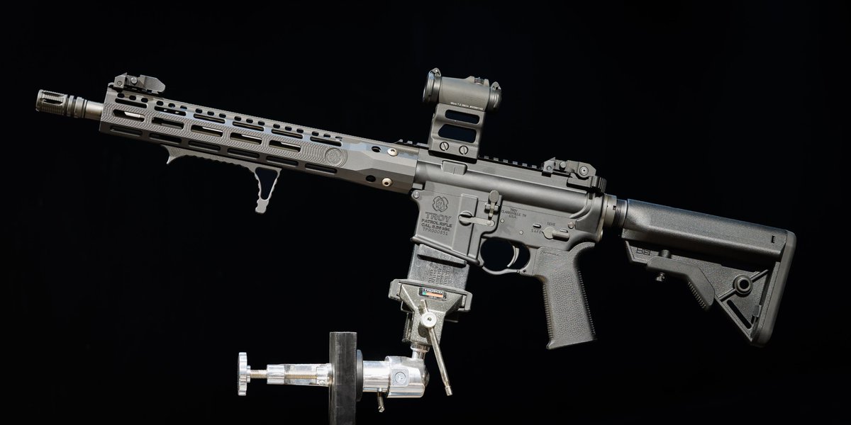 【在庫あり即納モデル】 SYSTEMA INFINITY & NBORDE TROY TPR 14.5inch Exclusive Model ...