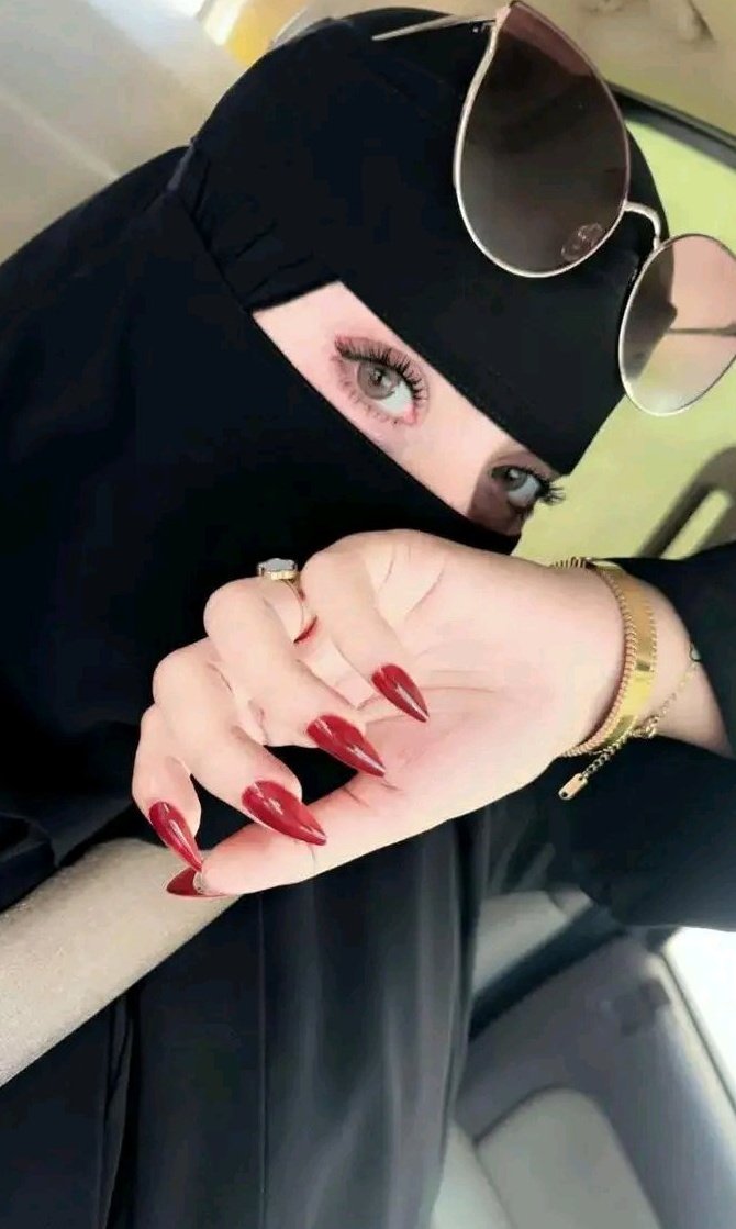 رحاب الدلوعه tweet media