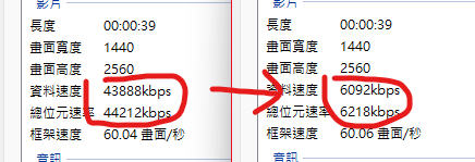 月染貓 tweet media
