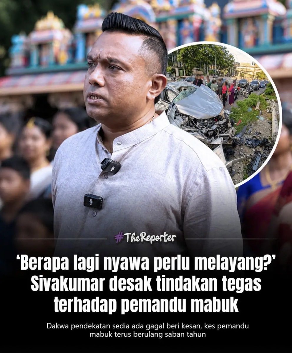 gagakmengarut tweet media