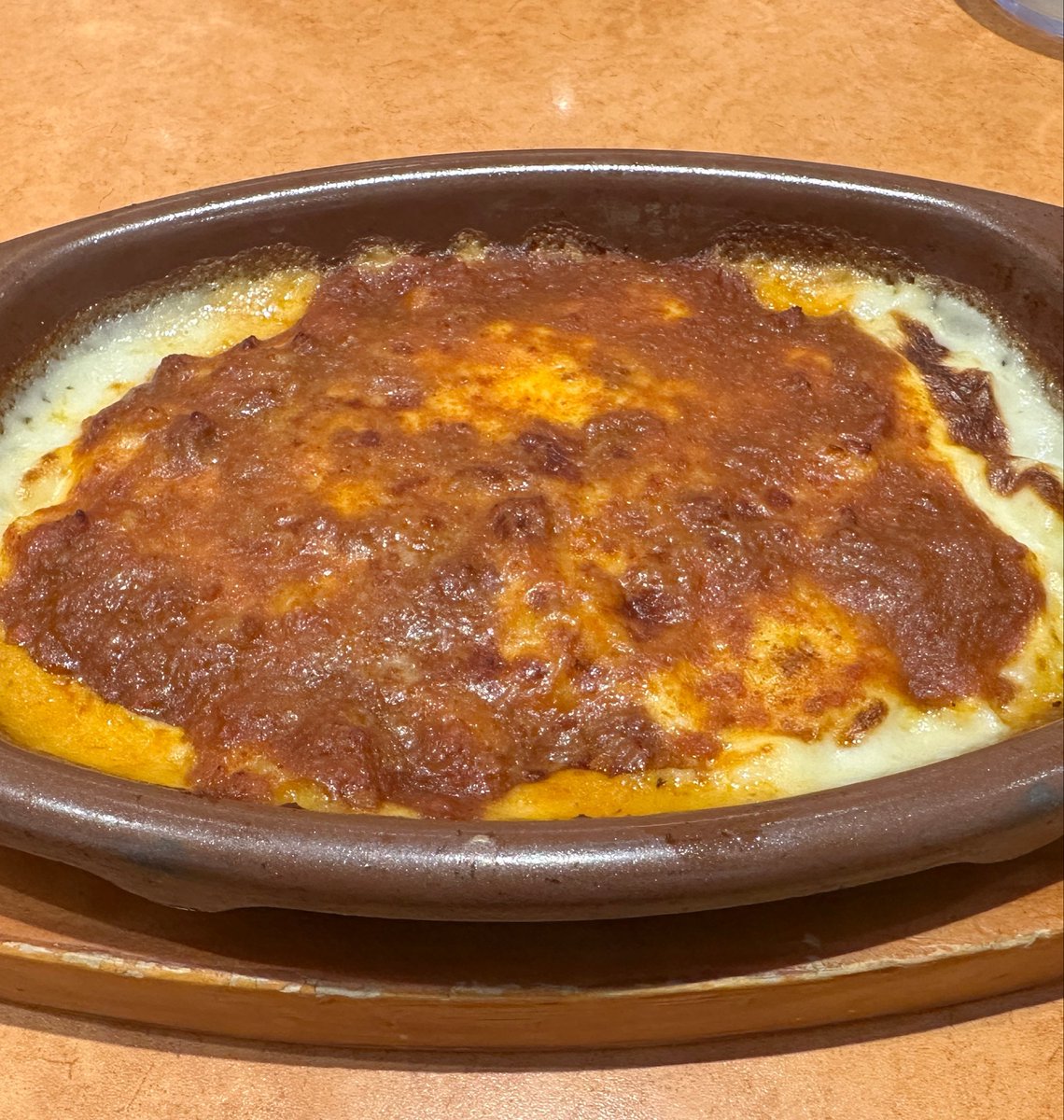 kosKe_spn's tweet photo. 休みの日にサイゼリヤで昼飲みって、やっぱり楽しい☺️ https://t.co/5d8vMxj3eG