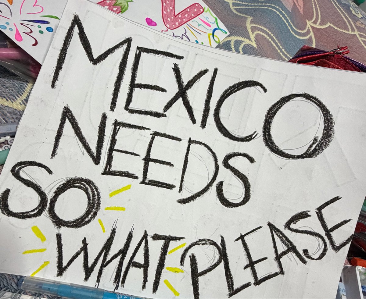 ًabby!★ |VERÁ A BTS🇲🇽 tweet media
