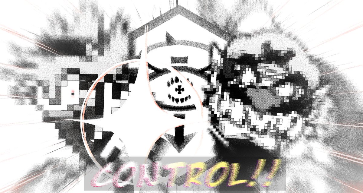 Amy Rose .ᐟ — ( EX ) tweet media
