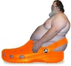 marti stickers tweet media