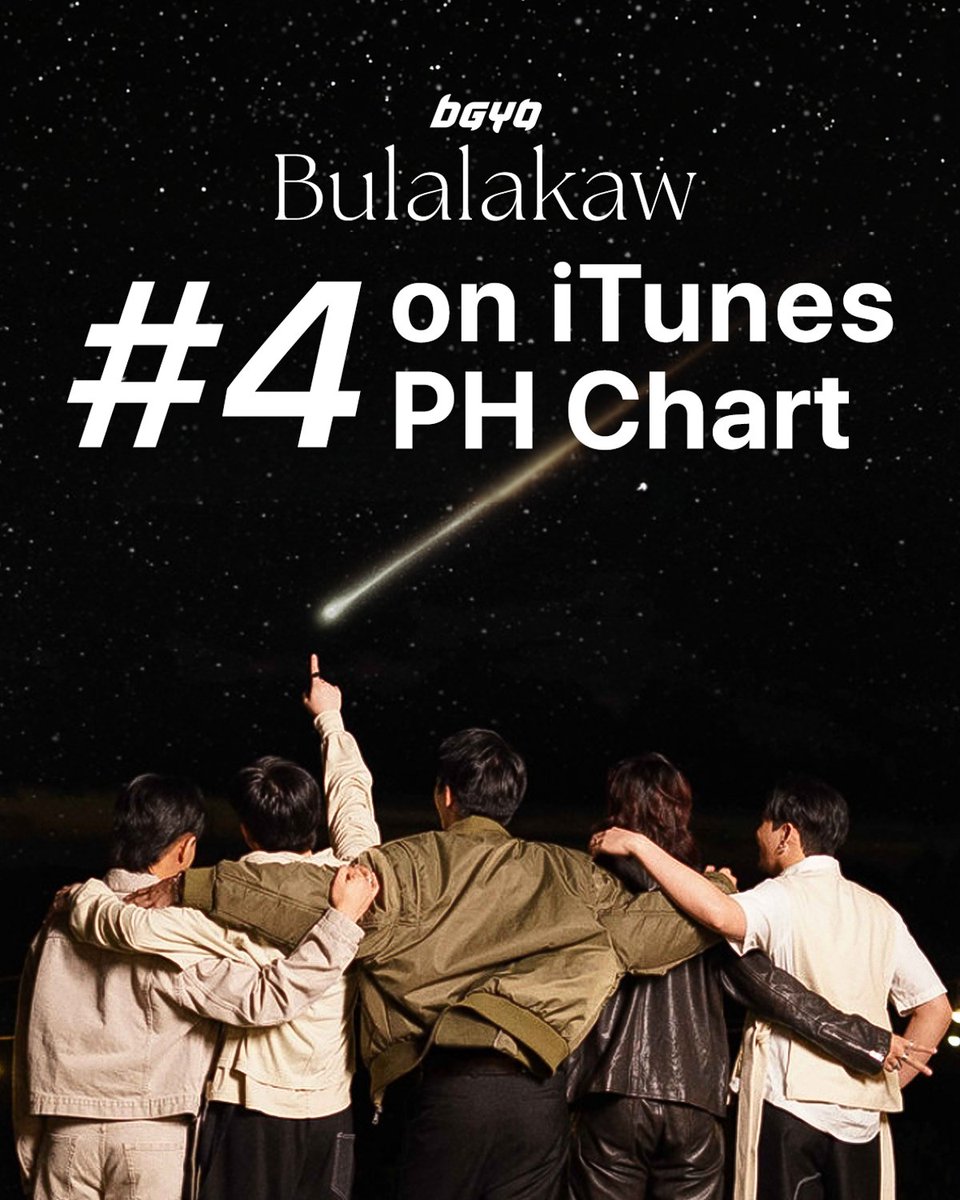 BGYO_PH tweet media