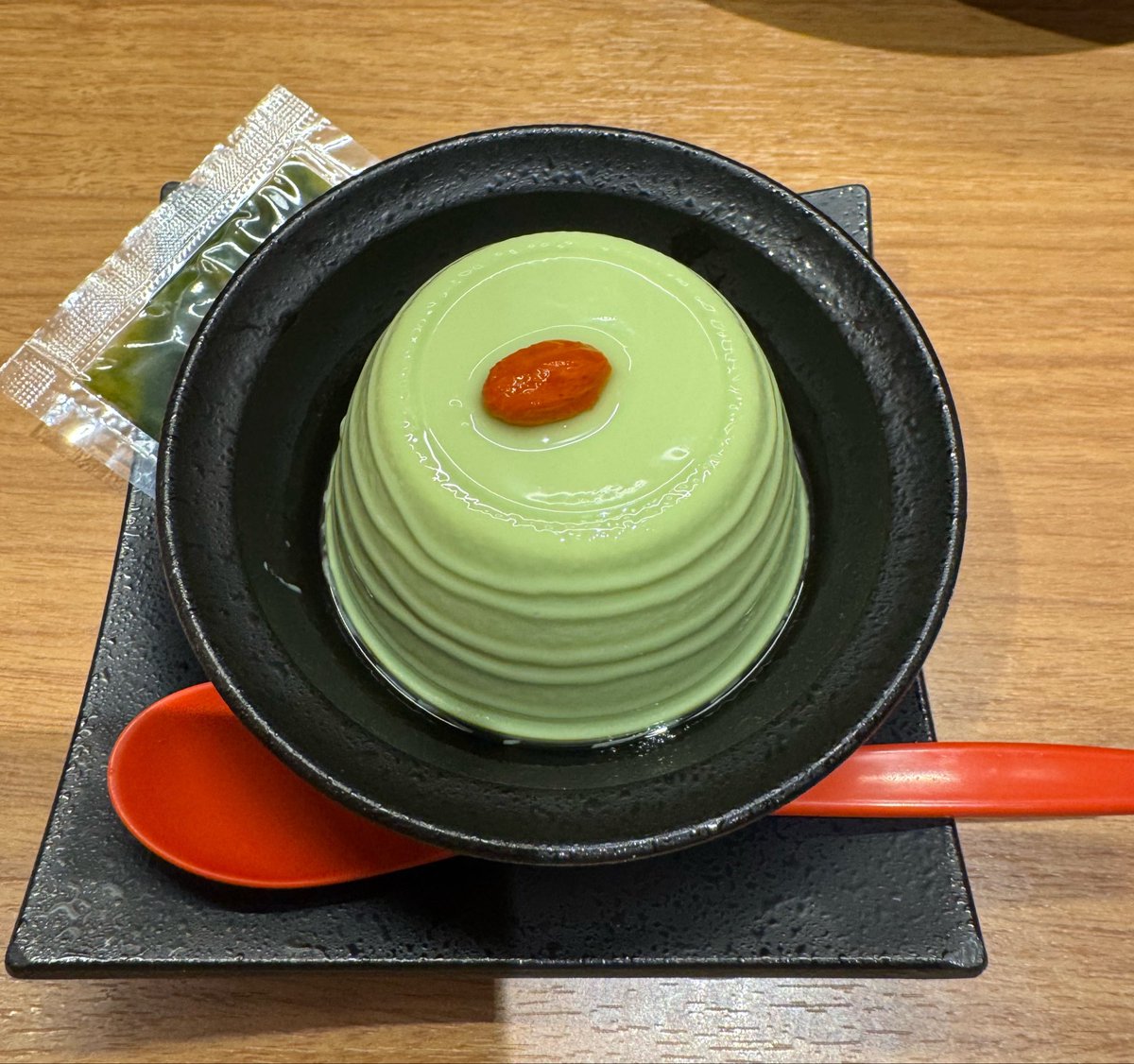ぷよきい tweet media