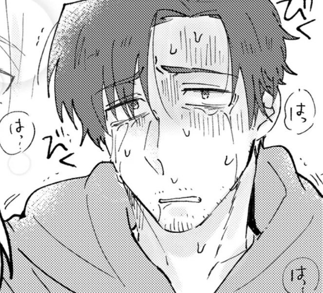 梅茶🍵一次 tweet media